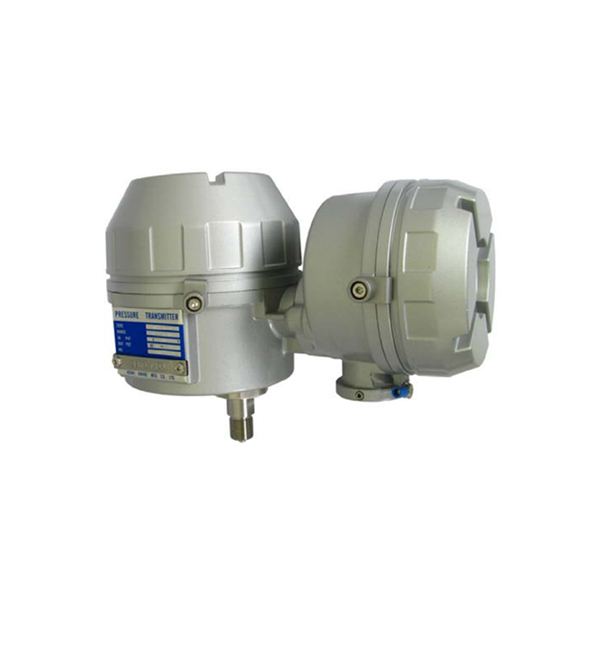 Ads-Type Explosion-Proof Type Pressure Switch