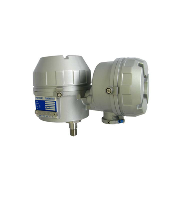 Pressure Transmitter